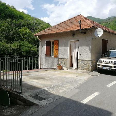 The River House Agaggio Inferiore Экстерьер фото