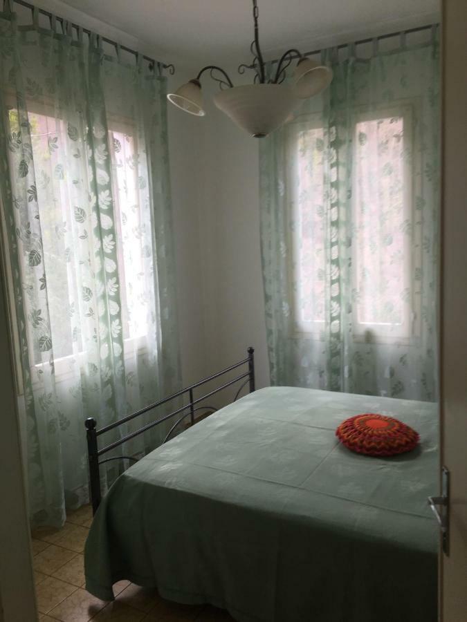 The River House Agaggio Inferiore Экстерьер фото
